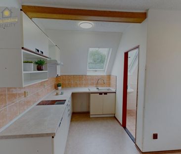 Pronájem bytu 1+kk a garsoniéry 31 m² - Photo 2