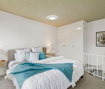 1/58 Pacific Drive, Port Macquarie NSW 2444 - Apartment For Rent | ... - Photo 2