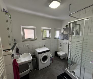 Steinbreite 3, 44265 Dortmund - Foto 2