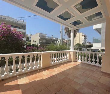 Διαμέρισμα για ενοικίαση Γλυφάδα - Photo 5