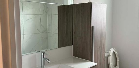 JUILLET 41/2 , Secteur Université, Mont Bellevue - Photo 2