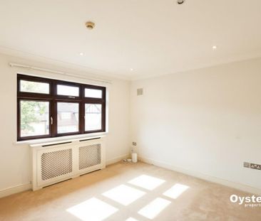 4 bedroom detached house to rent - Photo 3