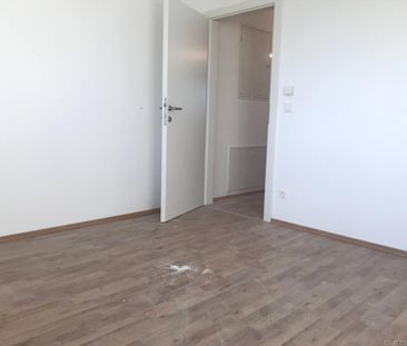 Loosgasse 4, 2620 Neunkirchen - Foto 2