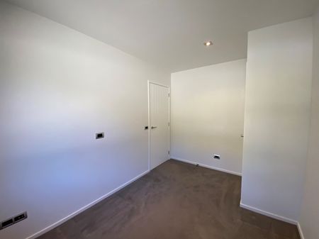 22 Istana Place, Britannia Heights, Nelson - Photo 3