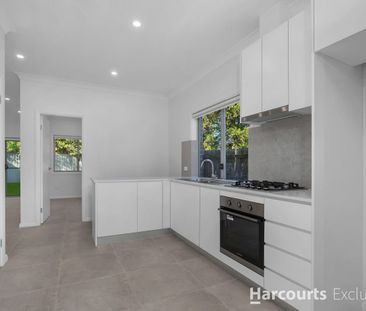 Low-Maintenance! - Photo 3