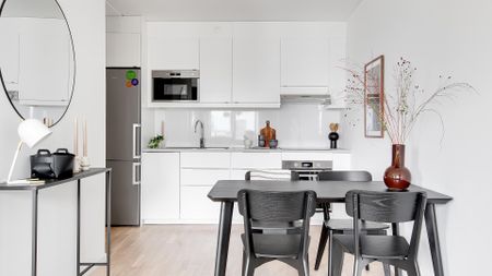 Skogängsvägen, Spånga - Photo 3