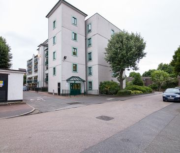 1 bedroom flat for rent - Photo 5