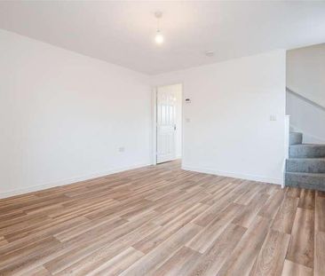 Willows Park, Accrington - Photo 1