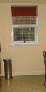 32a Hamilton Place, Aberdeen, AB15 4BH - Photo 4