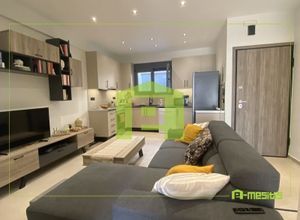 Διαμέρισμα για ενοικίαση - Ρίο, - Photo 3