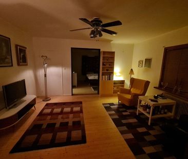 Liavägen, Sandöverken - Foto 3