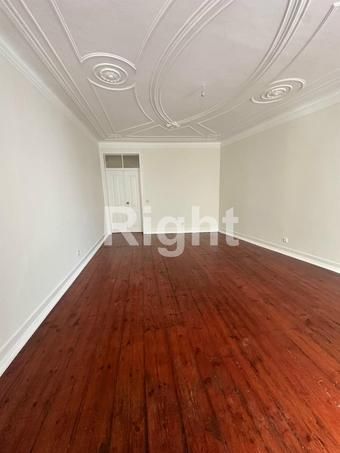 Apartamento T3 em Lisboa - Photo 5