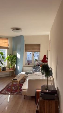 Room Amsterdam - Koninginneweg - Photo 5