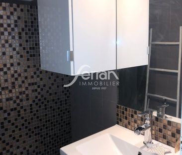 Location Appartement 2 pièces 64m² FLAYOSC 83780 - Photo 6