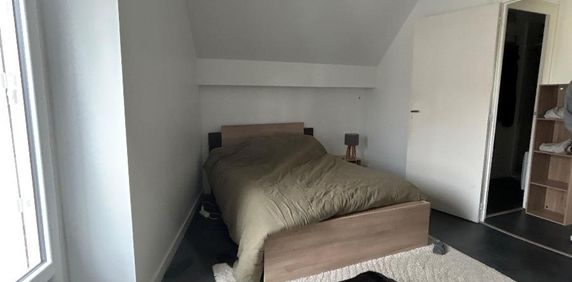 Location Maison 2 pièces 50m² NIORT 79000 - Photo 2