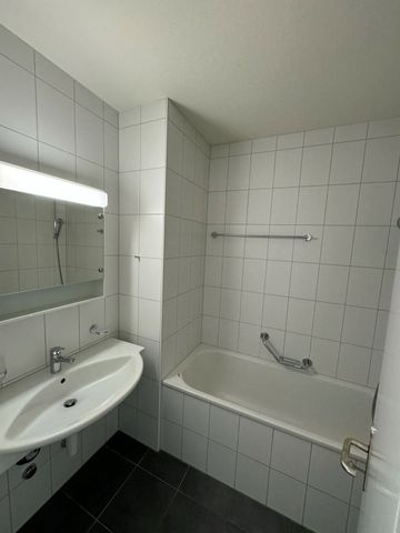 3.5 Zimmer, 2. Stock - Photo 5