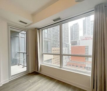 For Lease - 108 Peter Street Unit# 1208, Toronto, Ontario - Photo 2