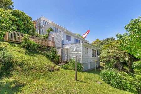 Northland Tranquility - Photo 2