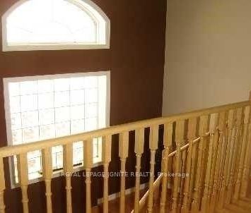 For Lease - 23 Terme Avenue, Vaughan, Ontario - Photo 2