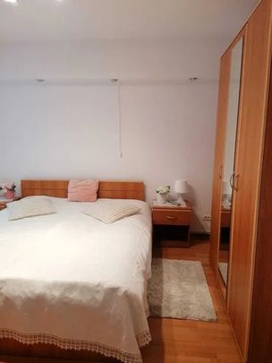 Apartament cu 2 camere, DECOMANDAT, zona Nicolina - Photo 1