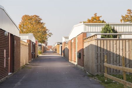 Lekaregatan 7u20 - Foto 4