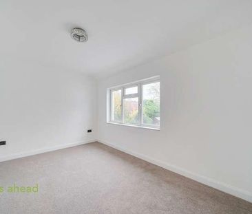 Long Lane, Croydon, CR0 - Photo 5