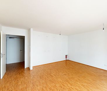 Für Singles & Paare - Zwei Zimmer mit Ankleideraum zu vermieten! - Photo 1