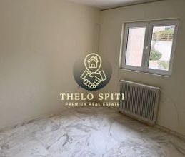 Διαμέρισμα για ενοικίαση - Ανάβυσσος, - Photo 6
