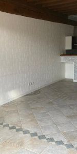 Appartement à louer 1 pièce 47.95m² - Photo 3