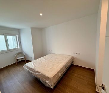 Apartment in Fuengirola, Costa del Sol - Photo 6