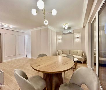 Grudziądz, Owczarki Mieszkanie na wynajem - Фото 3