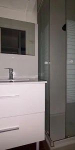 Appartement à louer 1 pièce 27.1m² - Photo 4