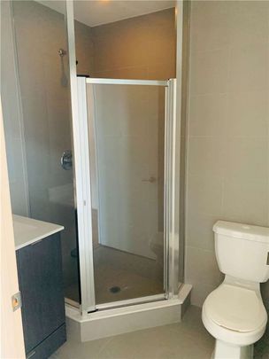 For Lease - 55 Ann O'reilly Road Unit# 3602, Toronto, Ontario - Photo 1