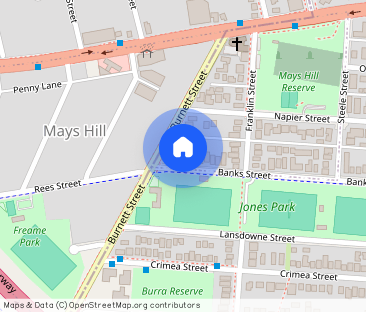 39 Banks Street, Parramatta NSW 2150 - Photo 1