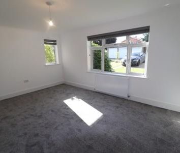 3 bedroom house to rent - Photo 1