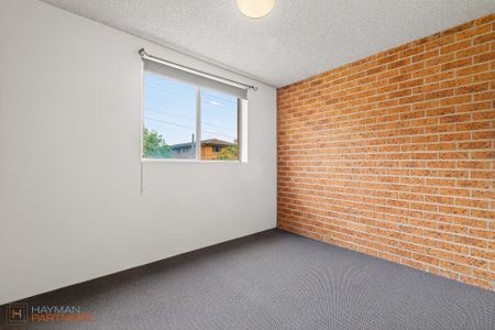 46/85 Derrima Road, Queanbeyan NSW 2620 - Apartment For Rent | Domain - Photo 3