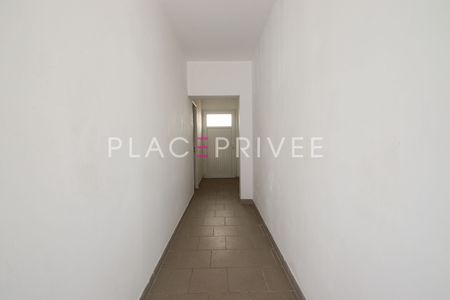 Appartement avec terrasse - Photo 4