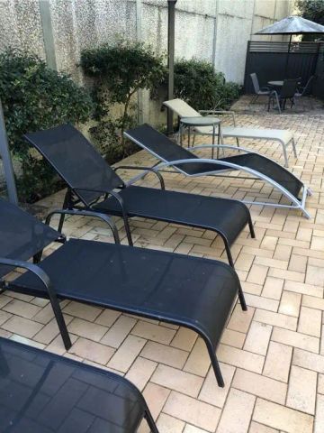 “One bedroom unit - Fantastic Location - Close to Public Transport” - Photo 4