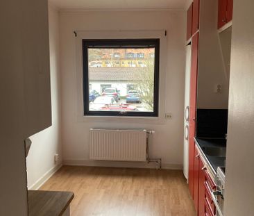 Lagmansgatan, Uddevalla - Foto 5