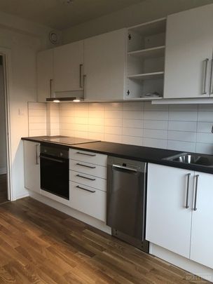 S:T Clemens Gata 46 - Foto 1