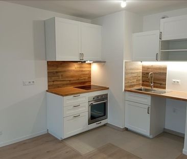 2 pièces - 47,3 m² - 1er étage - Colocation non autorisée - Photo 5