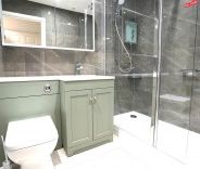 Stadium Road, Southend-On-Sea - Photo 1