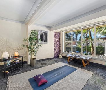 34 Magnolia Street, Kirrawee NSW 2232 - House For Rent | Domain - Photo 1