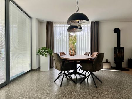 Miséricorde 32, 6251 NP, Eckelrade - Photo 5