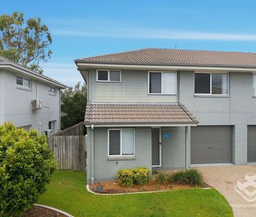 Townhouse 3 bed, Rent $585/w - Photo 5