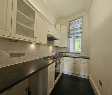 Lucius Street, Torquay, TQ2 - Photo 1