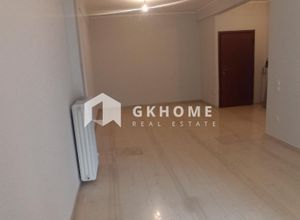 Διαμέρισμα για ενοικίαση - Γαλάτσι, - Photo 2