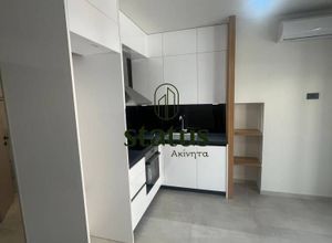 Διαμέρισμα για ενοικίαση - Πάτρα, - Photo 1