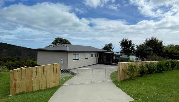 Recently renovated - Photo 1