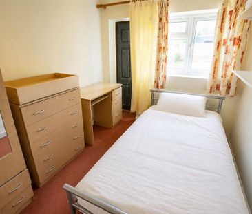 5 bedroom house to rent - Photo 3